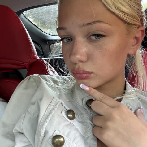 reagancollins avatar