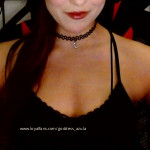 Goddess Azula avatar