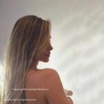 Goddess Lenna Findom avatar