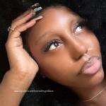 AneraTheGoddess avatar