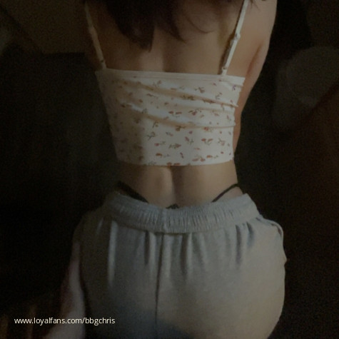 Ur fav lover girl ’s Official Social Fan Page LoyalFans