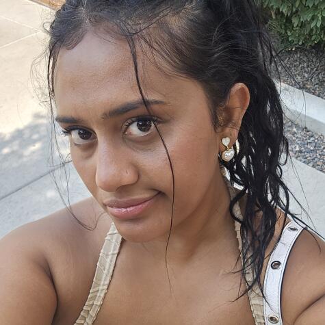 Addictiveseductress avatar