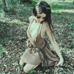 babe ari avatar