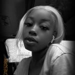 Wealthy Vixen avatar