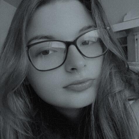 GoddessAlexa004 avatar