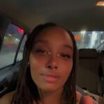 Sashafierce31 avatar