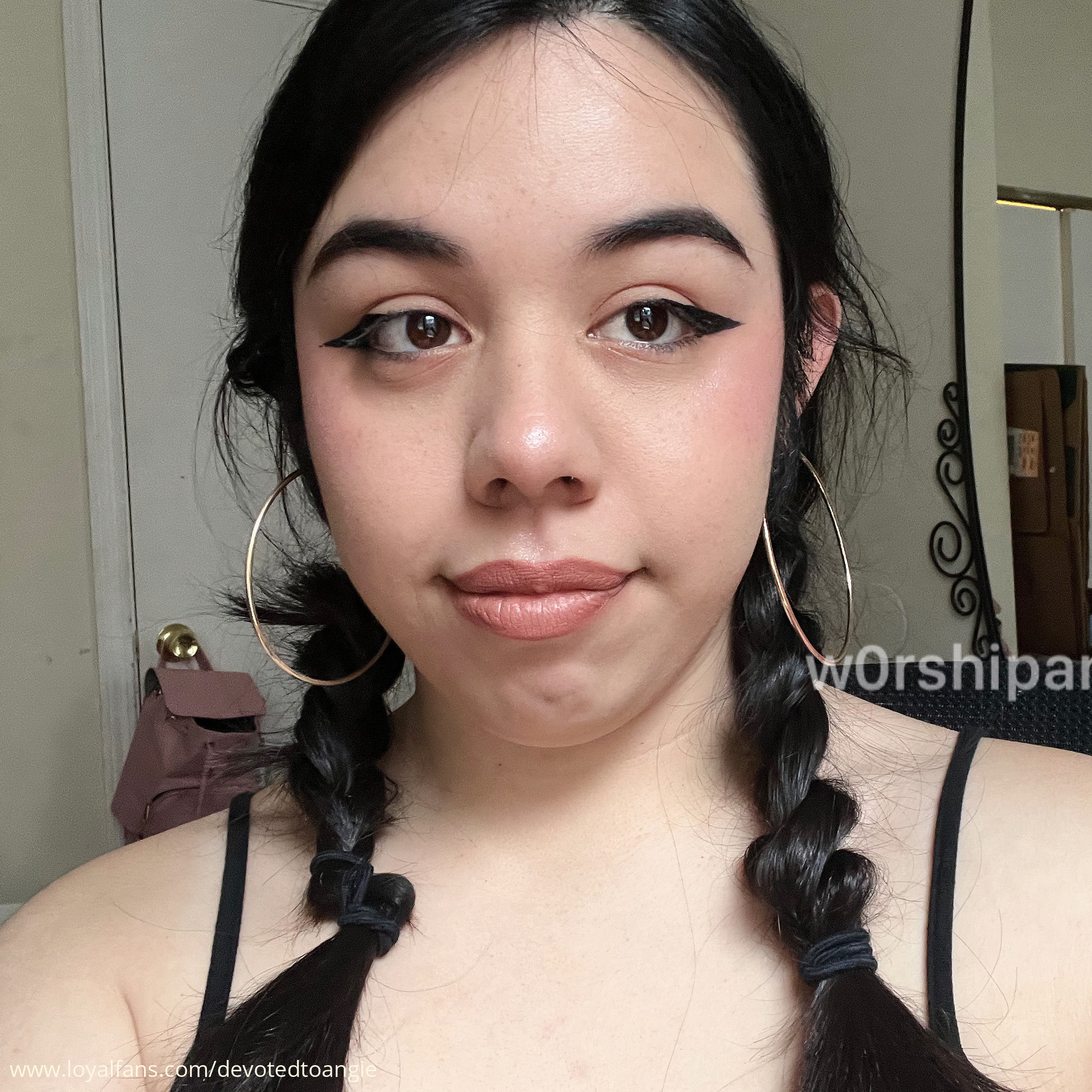 Kyootbot Onlyfans: You'Ll Be Addicted - x235lhl