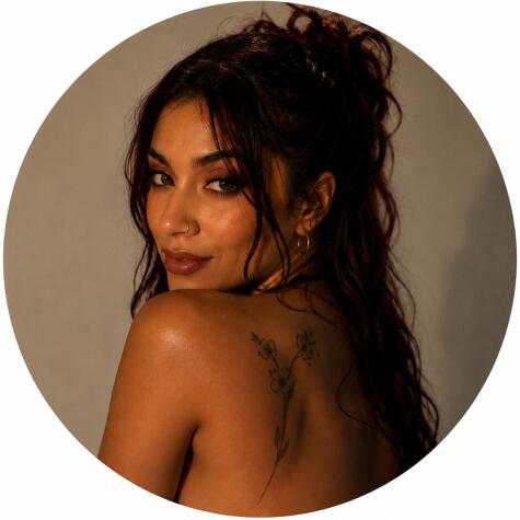 Marena la Sirena avatar