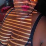 Mistress Monroe Noir avatar
