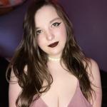 Princess Bella Adams avatar