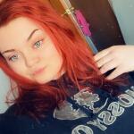 Elle69 avatar