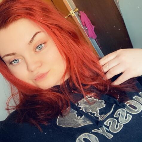 Elle69 avatar