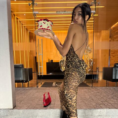 Nicolle Bailey avatar