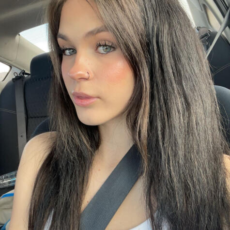 baddiekylie avatar