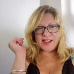 Miss Roxette avatar