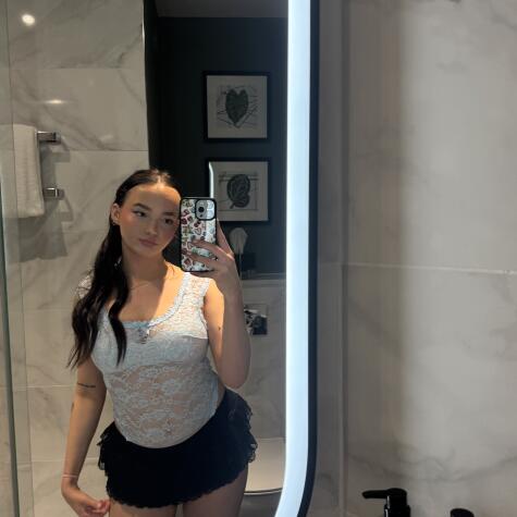 princesslilllie avatar