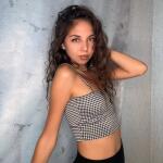 VictoriaWilder avatar