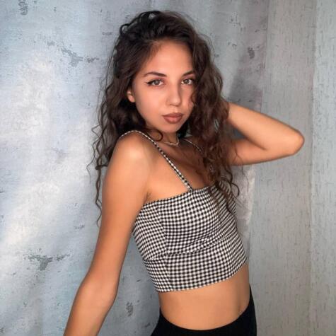 VictoriaWilder avatar