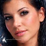 Rebeca Linares avatar