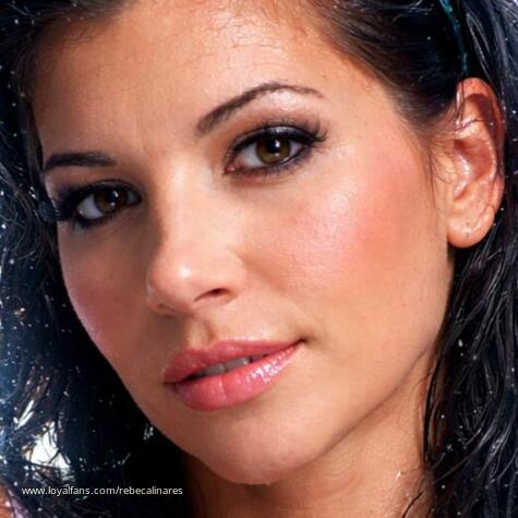 Rebeca Linares avatar