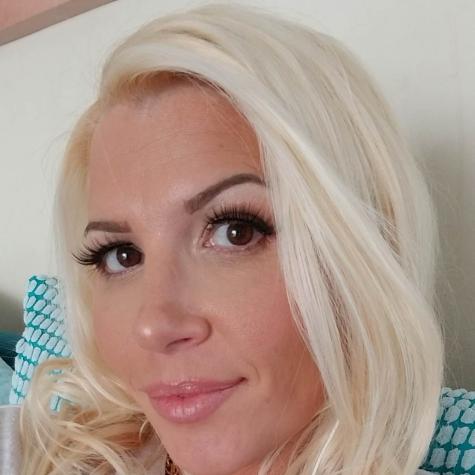 Rebeca Linares avatar