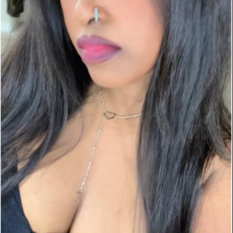 Chocolatekink avatar