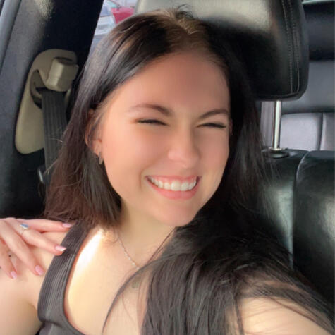 yourownersavannahrene avatar