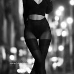 Kodie Kuthbert avatar