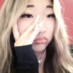 goddessireliaa avatar