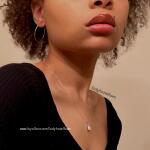 owner hazel fawn avatar