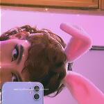 Kylie_Monnet avatar