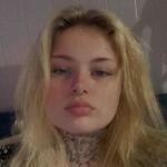 CheyanneRose avatar