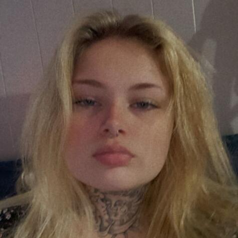 CheyanneRose avatar