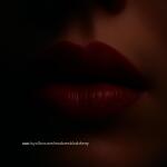 Madame Black Cherry avatar