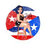 Picante Jenny avatar