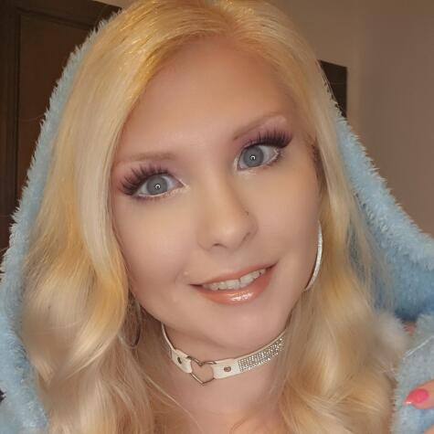 Bitchpudding avatar