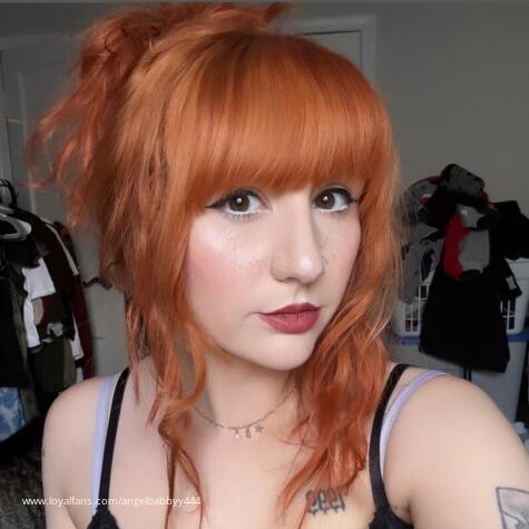 angelbabbyy444 avatar