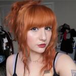 angelbabbyy444 avatar