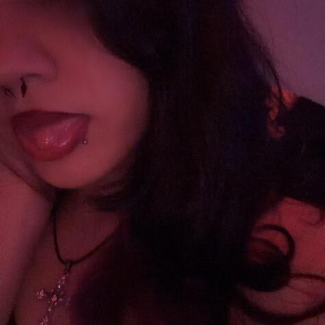 ryy <3 avatar