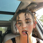 Angel Ashleyy avatar