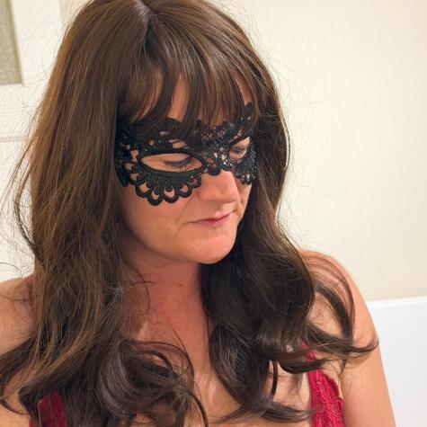 Milfpenelope76 avatar