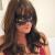 Milfpenelope76 avatar