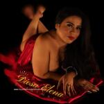 Diosa Elena Sadistic Femdom avatar