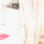 Princess Candy’s Official Social Fan Page | LoyalFans