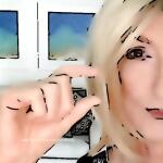 Princess Candy avatar