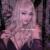 Sorceress Shiloh Findom avatar