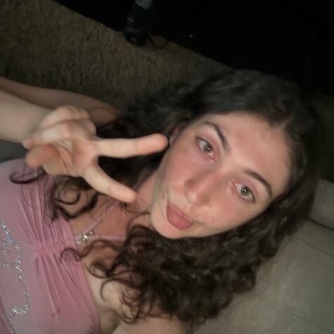 Findominova avatar