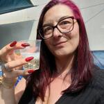 AlexaAlain avatar