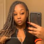 Thegoddesskitty avatar