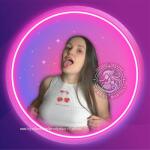 Wendy Marvell avatar